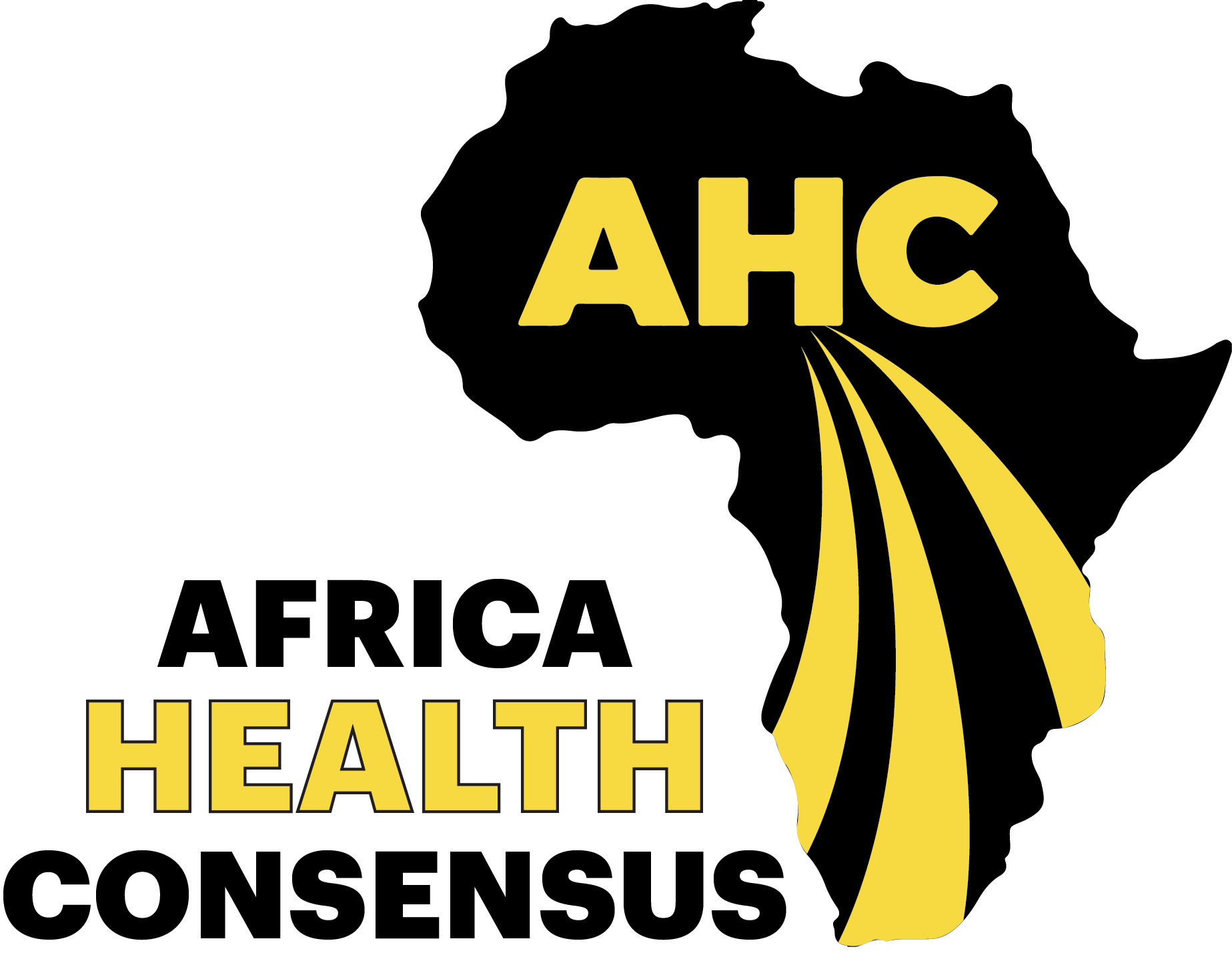 Africa Health Consensus